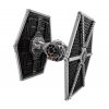 LEGO Star Wars 75211 Имперский истребитель TIE