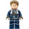 LEGO Star Wars 75213 Новогодний календарь Star Wars
