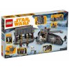 LEGO Star Wars 75217 Имперский транспорт