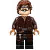 LEGO Star Wars 75217 Имперский транспорт