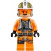 LEGO Star Wars 75218 Звёздный истребитель X-wing
