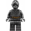 LEGO Star Wars 75220 Песчаный краулер
