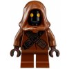 LEGO Star Wars 75220 Песчаный краулер