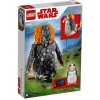 LEGO Star Wars 75230 Порг