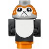 LEGO Star Wars 75230 Порг