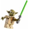 LEGO Star Wars 75233 Дроид-истребитель