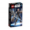 LEGO Star Wars 75528 Рей