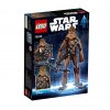 LEGO Star Wars 75530 Чубакка