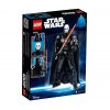 LEGO Star Wars 75534 Дарт Вейдер