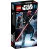 LEGO Star Wars 75537 Дарт Мол