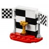 LEGO Speed Champions 75873 Ауди R8 LMS ultra