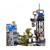 75920 LEGO Jurassic World 75920 Побег ящера
