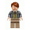 75955 Конструктор LEGO Harry Potter 75955 Хогвартс-экспресс