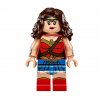 76075 LEGO DC Super Heroes 76075 Битва Чудо-женщины
