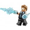 LEGO Marvel Super Heroes 76102 Война бесконечности: В поисках оружия Тора