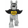 76110 LEGO DC Super Heroes 76110 Бэтмен: Нападение Когтей