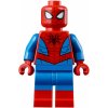 LEGO Эксклюзив 76115 Человек-паук против Венома