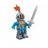 LEGO Nexo Knights 853676 Набор минифигурок Рыцари Нексо