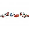 LEGO Эксклюзив 8679 Токийская гоночная трасса