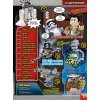 Lego Star Wars 9000016838 Журнал Lego STAR WARS №08 (2018)