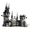 LEGO Эксклюзив 9468 Замок вампиров
