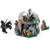 LEGO The Lord of the rings 9472 Нападение на Везертоп