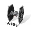 LEGO Star Wars 9492 TIE Fighter (Истребитель TIE)