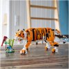 31129 Конструктор LEGO Creator 31129 Величественный тигр