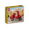 Набор лего - Конструктор LEGO Creator 40517 Сувенирный набор
