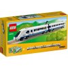 Конструктор LEGO Creator 40518 Сувенирный набор Скоростной поезд