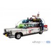 10274 Ghostbusters 10274 ECTO-1