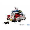 10274 Ghostbusters 10274 ECTO-1