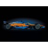 42141 Конструктор LEGO Technic 42141 Гоночный автомобиль McLaren Formula 1