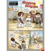 Lego Star Wars 9000016827 Журнал Lego STAR WARS №09 (2017)