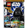 Набор лего - № 09 (2017) (Lego STAR WARS)