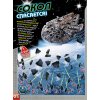 Lego Star Wars 9000016835 Журнал Lego STAR WARS №05 (2018)