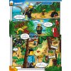 Lego City 9000017093 Журнал Lego City №04 (2017)