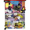 Lego Ninjago 9000018065 Журнал Lego Ninjago №08 (2018)