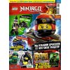 Набор лего - №08 (2018) Lego Ninjago
