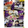 Lego Batman 9003001713 Журнал Lego Batman №01 (2018)