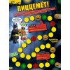 Lego Batman 9003001714 Журнал Lego Batman №02 (2018)
