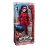 Кукла Miraculous Lady Bug, Леди Баг, 27 см, 39748