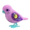 28350 Интерактивная игрушка "Литл Лайв Петс" - Lolly Polly (звук, запись слов)