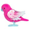 28543 Птичка со светящимися крылышками - Сияющий Бантик Little Live Pets 28543