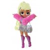 Кукла-сюрприз MGA Entertainment LOL Surprise OMG Fashion Lady Diva, 560562