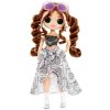 Кукла L.O.L. Surprise! O.M.G. Remix Lonestar Fashion Doll, 567233