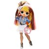 Кукла L.O.L. Surprise! O.M.G. Remix Pop B.B. Fashion Doll, 567257