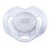 SCD301/01 Philips AVENT Набор для кормления новорождённых, серия Natural, SCD301/01 (6 предметов) с рождения