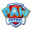 Щенячий патруль (Paw Patrol)