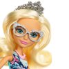 Кукла Mattel Barbie Ever After High fjh03 Барби Кукла-школьница